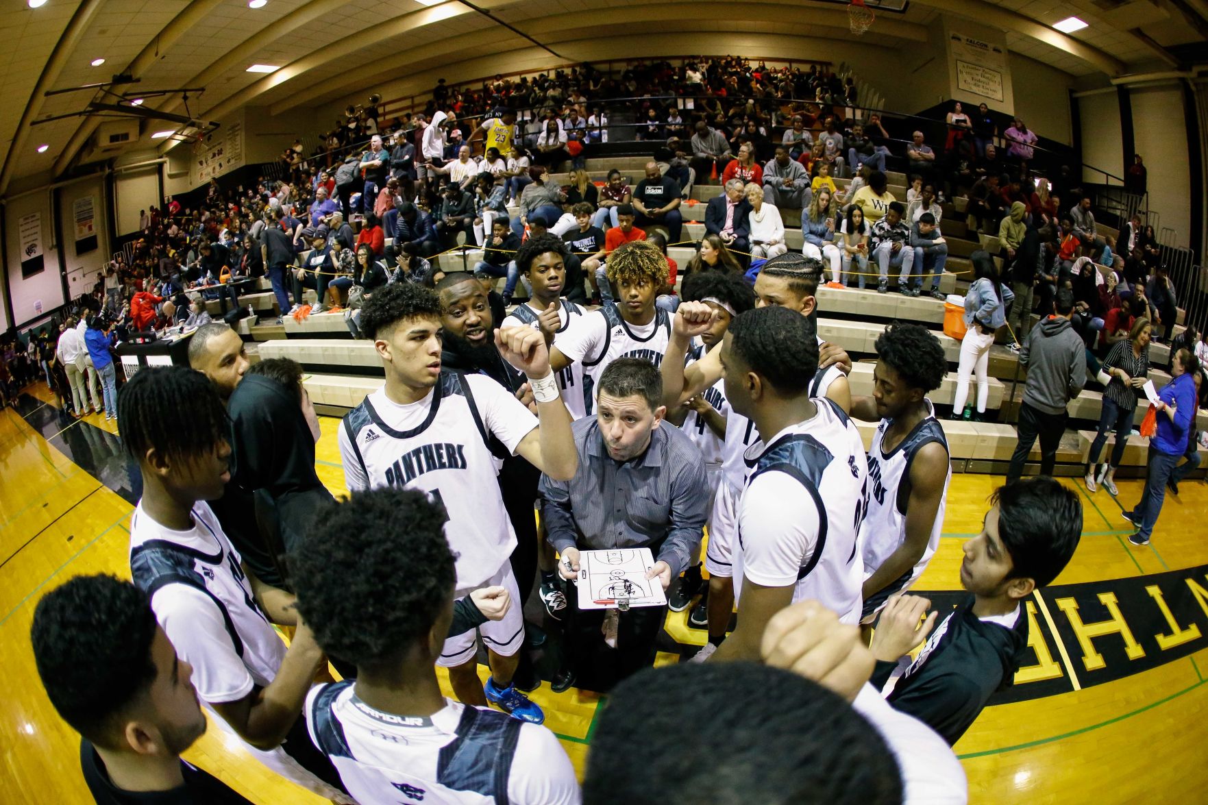 030120_HHS_BB-46.jpg